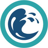 Inground Pool Restoration Pros